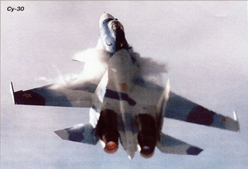 su30mk31.jpg