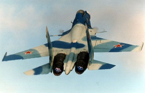 su30mk08.jpg