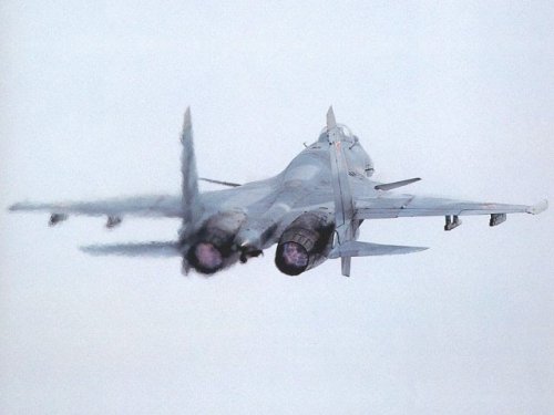 su33_9.jpg