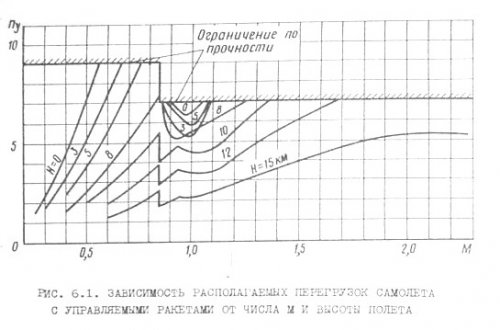 pr_aerod_29_184.jpg