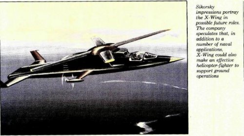 X-wing.JPG