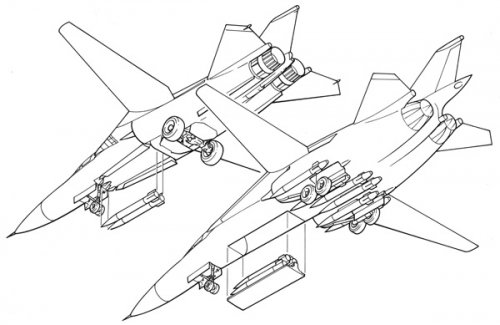 F-111H-1.jpg