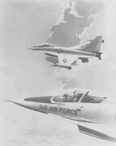 Early-F-16.jpg