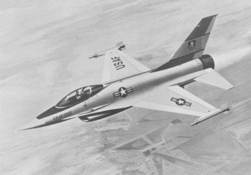 Early-F-16-1.jpg