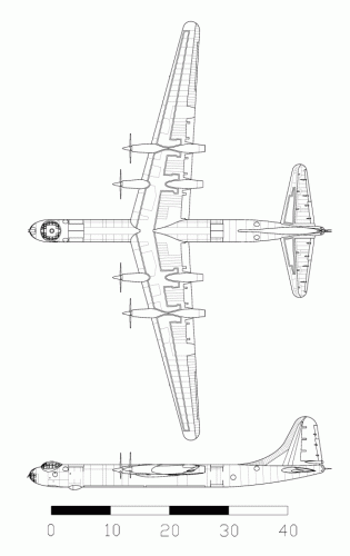 smallB-36 turbo.gif