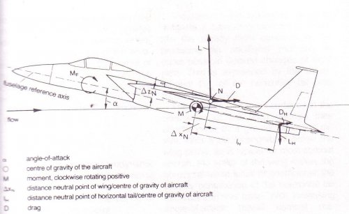 F-15.jpg