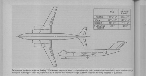 Boeing_7X7-1.JPG