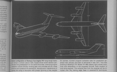 Boeing_7X7-3.JPG