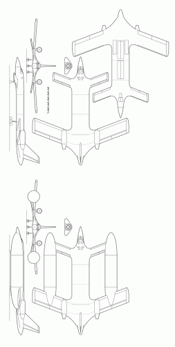 small rockwell lowcost.gif