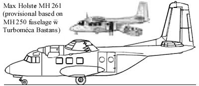 max-holste-mh-261-mod.jpg