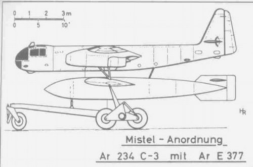 Ar-234_E377.JPG