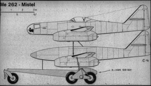 Me-262_Mistel.JPG