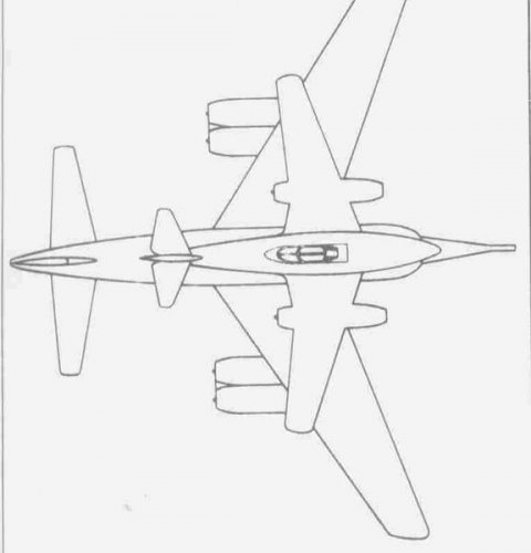 Ju-287_Me-262.JPG