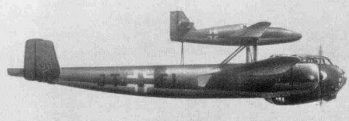 Do-217_Me-328.JPG