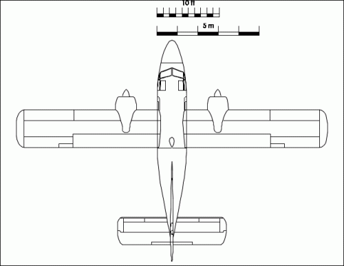 MH-350_topview.GIF