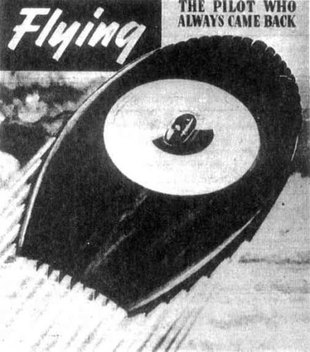 FlyingSaucer2.jpg