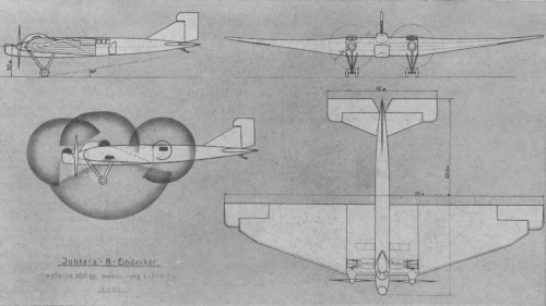 Junkers eindecker R.jpg