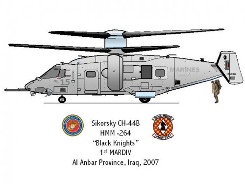 CH-44B.jpg