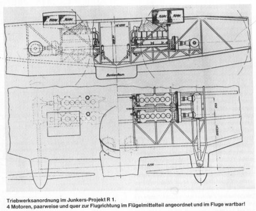 JunkersR1-Powerplants.jpg