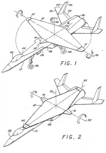 Rockwell_90deg_rot_wing.JPG