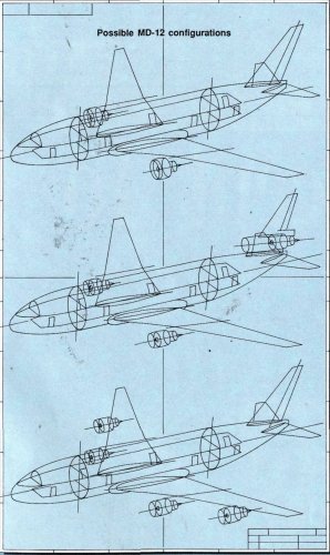 MD-12 variants april 1992.jpg