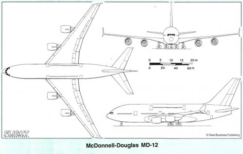 MD-12 3-VIEW MAY 1992.jpg