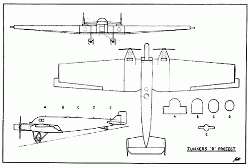 Junkers RI Version 2.gif