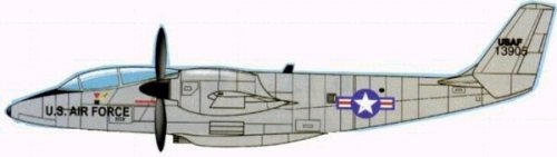 boeing147sideart.jpg