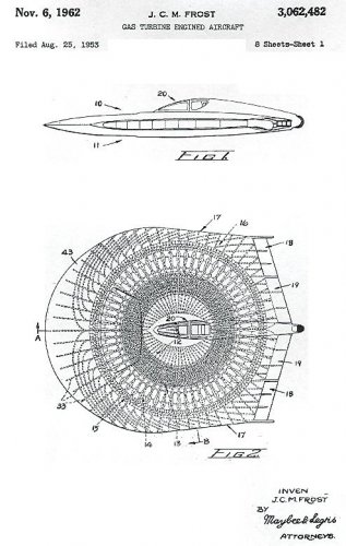 Escanear0001.jpg