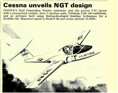 Cessna NGT.JPG