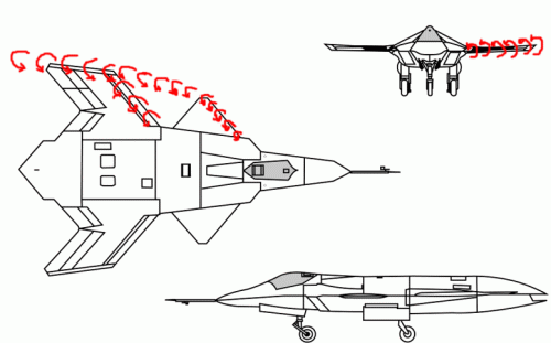 X-36_3view copy.gif