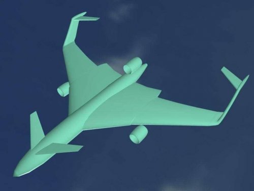 airliner.jpg