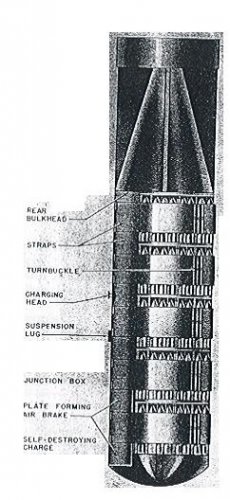 Escanear0002.jpg