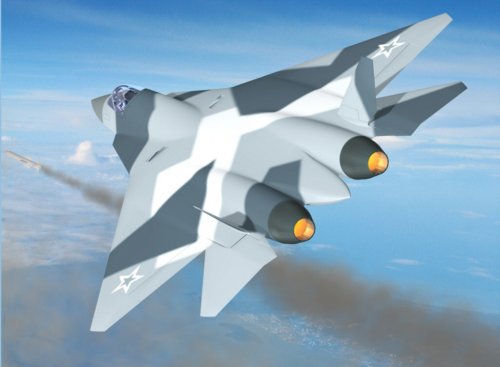 ｓｕ５０１.jpg