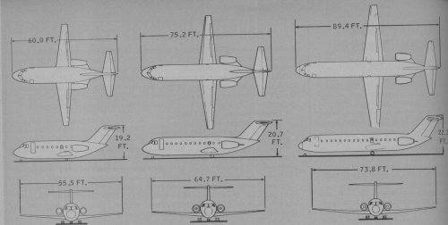 MDD-30-50-70-transport-designs.jpg