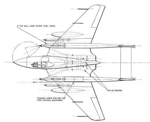 SpeySeaVixen.jpg