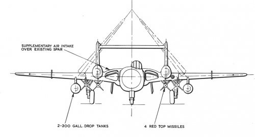 SpeySeaVixen1.jpg