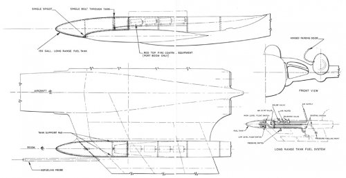 SpeySeaVixen3.jpg