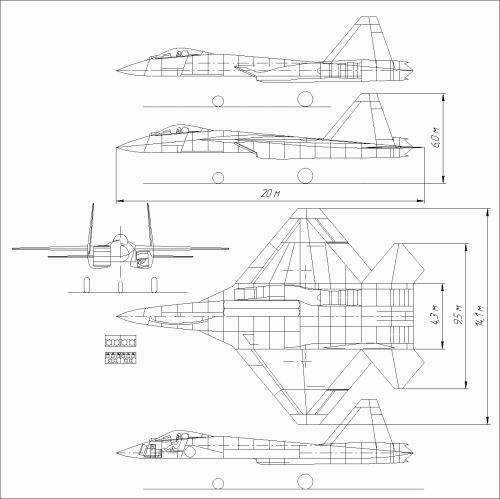 t-50_paralay.gif