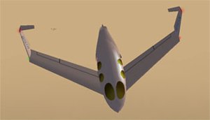 Big_C_Sim2.jpg