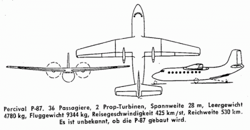 P-87.GIF