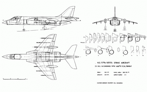 HS1179A.gif