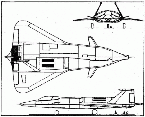 F19.gif
