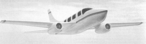 aerostar3000.jpg