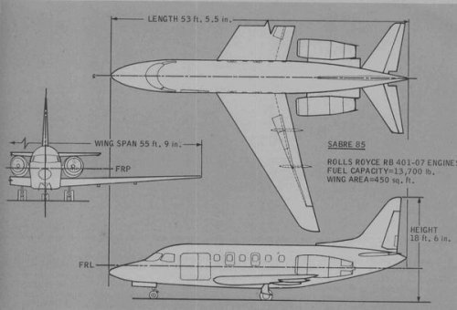 Rockwell_Sabreliner85.jpg