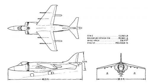 AV-16.jpg