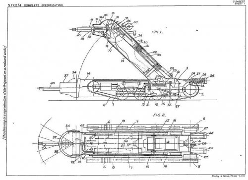 Mantis_Tank_Patent.jpg