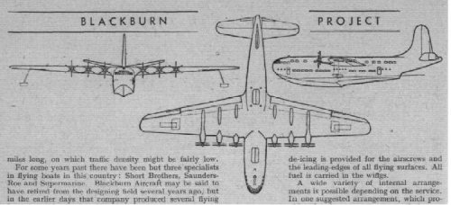 B-49 drawing.JPG
