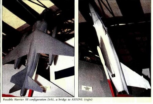 Harrier III & ASTOVL.JPG