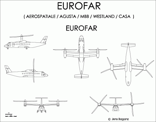 Eurofar.GIF